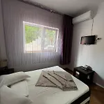 Asterias 3*