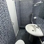 Asterias Pensión 3*