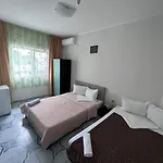 Asterias 3*
