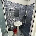 Asterias 3*