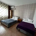 Asterias 3*