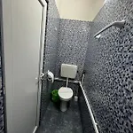 Asterias 3* Eforie Nord