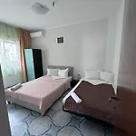 Asterias 3*