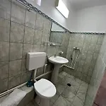 Asterias Pensión 3*