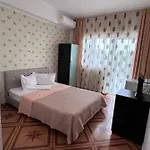 Asterias 3* Eforie Nord