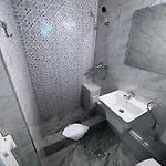 Pensión Asterias 3*