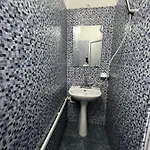 Asterias 3*