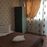 Asterias 3* Eforie Nord