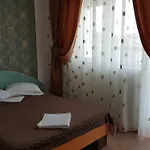 Asterias 3* Eforie Nord