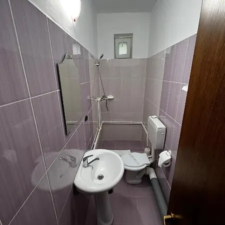Asterias Pensión