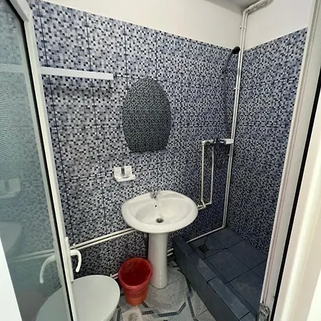 Asterias 3*